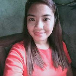 Aiza Peñaranda profile icon