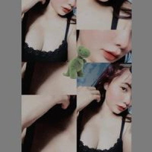 NameMiss Chalita profile icon