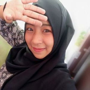 Kittiya Srk profile icon