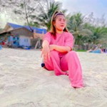 Kung Benyaphon profile icon