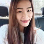 Nanthida Nongna profile icon