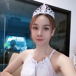 Beti Phongkitphakdy profile icon