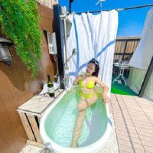 Aam Sarida profile icon