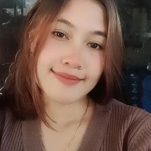 Miladia Sriastuti profile icon