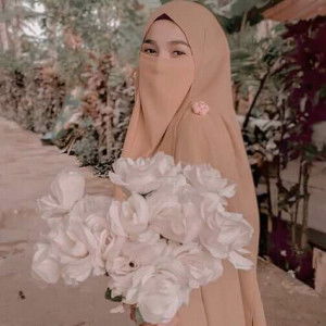 Diana Putri profile icon