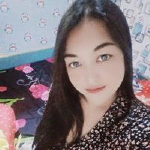 Seferna profile icon