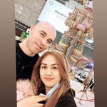 Celal Puwingwong profile icon