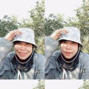 Laksika Saijai profile icon