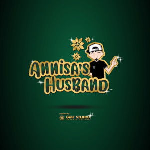 Guntur Abu Muhammad profile icon