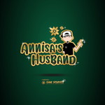 Guntur Abu Muhammad profile icon