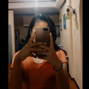 Pearly Shell profile icon