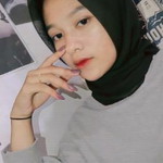 Riffatun Nuha profile icon