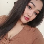 Kanittha Noonnie profile icon