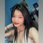 Nuttharawadee Khlaisuban profile icon