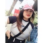 เฟิร์น นนฯ profile icon