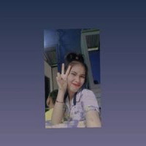 Phonwipha Chonwipha profile icon