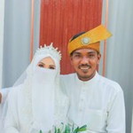 Alfa Section profile icon