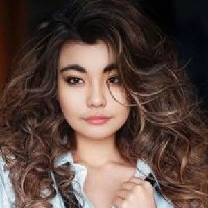 Nhaleen Arellano Evangelista profile icon