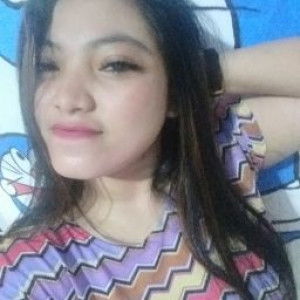 Uyun Widie profile icon