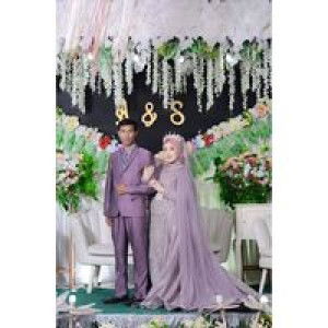 Siti Saniatul Kholidah profile icon