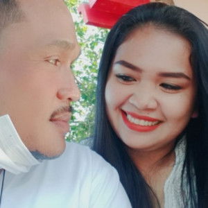 Mint Treenet profile icon