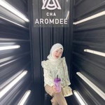 Moukda Peerawong profile icon