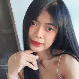 อรัญญา ข้อยุ่น profile icon