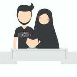 Miftha Mifthull profile icon