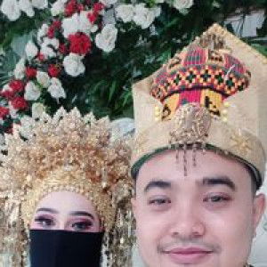 Salsa Bila profile icon