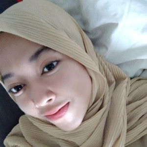 chacha SR profile icon