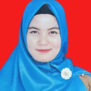 Vina Audya Hanawanti profile icon