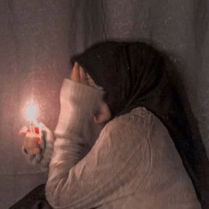 NOFI DAMAYANTI profile icon