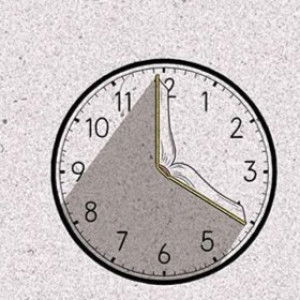 Jesica Mahmud profile icon