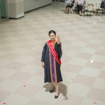 Kanchana Kanchanakongkha profile icon