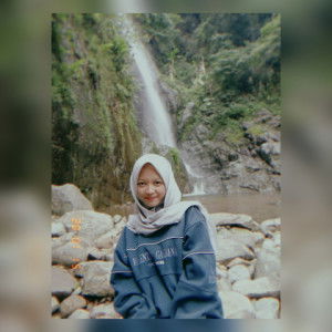 Indri Rianah profile icon