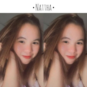 Natthanicha Sookpanya profile icon