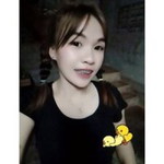 Namfon Wannapar profile icon