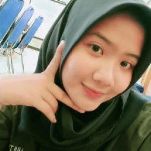 Selimah profile icon