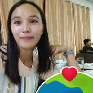 Juvelyn Guiban Digao profile icon