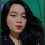 Yoj Canlas profile icon