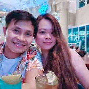 Cyndea Rose profile icon