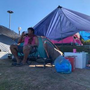 ด.ช. ท๊อป profile icon