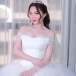Kullapat Pongboriboon profile icon