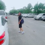 Chanida Nilapart profile icon