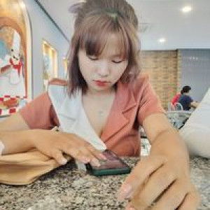 Waranya Sookmee profile icon