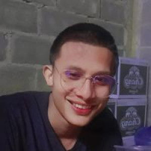 Chiraphong Pawe profile icon