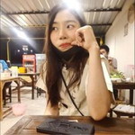 현 인 profile icon