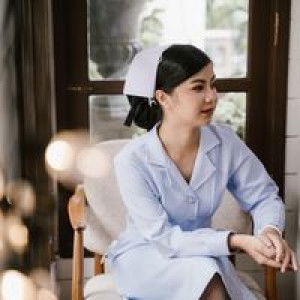 Napasorn Chaiyod profile icon