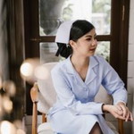 Napasorn Chaiyod profile icon