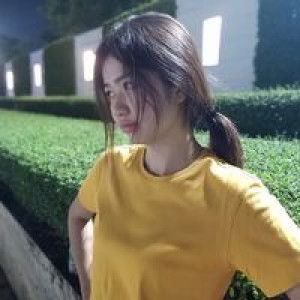 Ann Ann profile icon